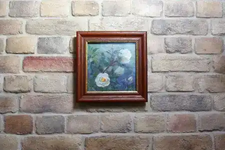 Бутик Северный Цветок - 65