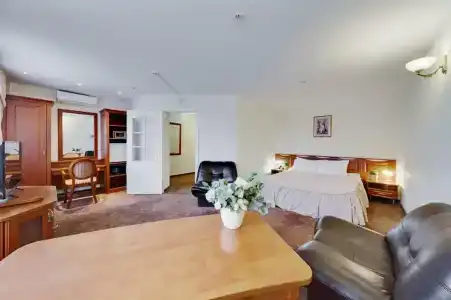 Полюстрово - 46