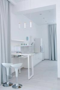 FreeDOM Premium - 86