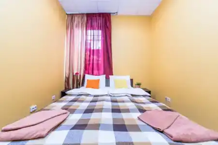 Екатерингоф - 89