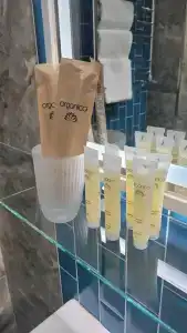 Aysberg Kaspiysk - 50