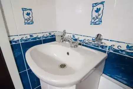 Pyaterochka Lyuks - 41