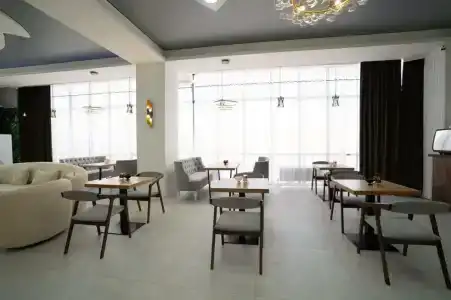 Дом у моря - 97