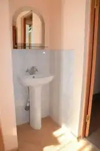 Krasivaya Mecha - 93