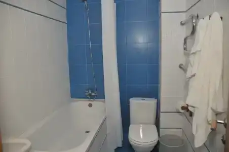 Temirinda & Spa - 49