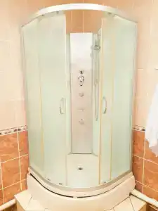 Smart Kdo Lipetsk - 14