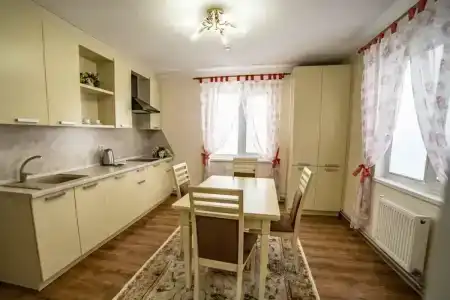 Гостиничный комплекс "Золотые пески" - 77