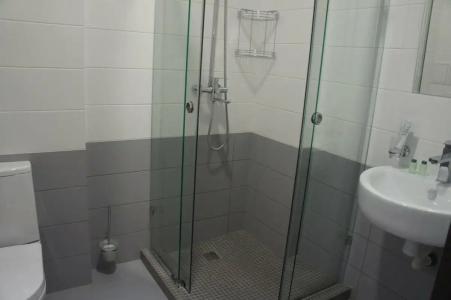 B&B Centre - 97