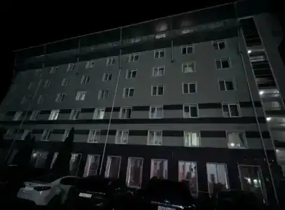 Галерея - 45