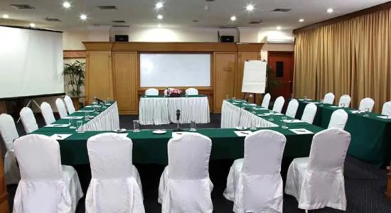 Bintang Wisata Mandiri - 33