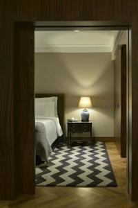 L'PortoBay São Paulo - 23