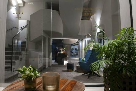Antico Albergo del Sole al Pantheon - 76
