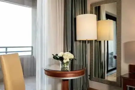 Radisson Blu Resort, Malta - 81