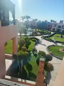 Charmillion Gardens Aquapark - 30