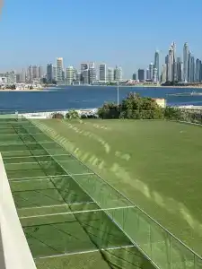 W Dubai - The Palm - 3