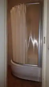 Nadezhda Park-Hotel - 24