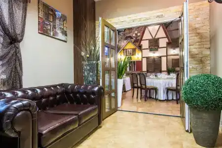 M-Otel' - 20