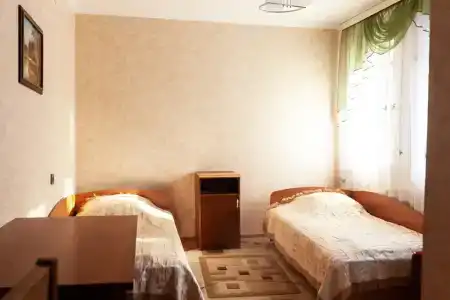 Gostinitsa "Elen" - 8