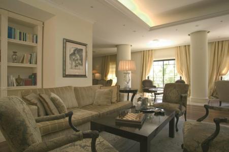 Quinta Funchal Gardens – Adults Only - 41