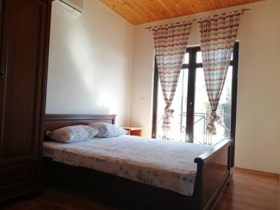 Astra2 Villa - 8