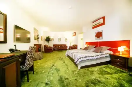 Petrovskij Passazh - 31