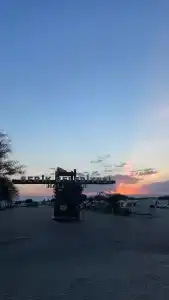 Prenses Sealine Beach - 28