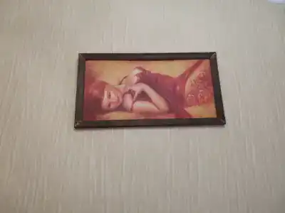 Петровск - 48