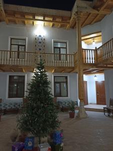 An-Nur boutique Mini-hotel - 0