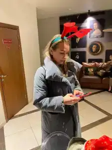 "Братья Карамазовы" - 92