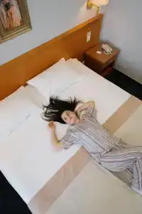 Suleiman Palace - 67