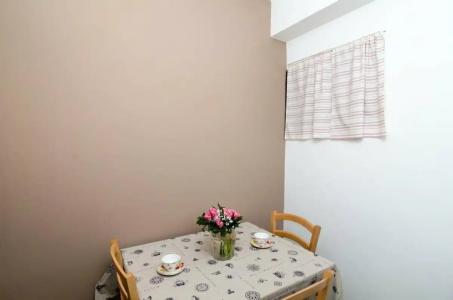 Guest House Ćuk - 23