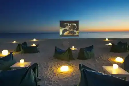 Velassaru Maldives - 67