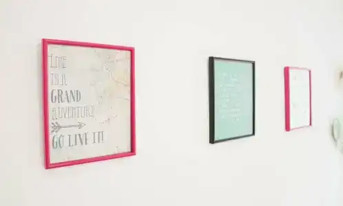Chapter I & II - 17