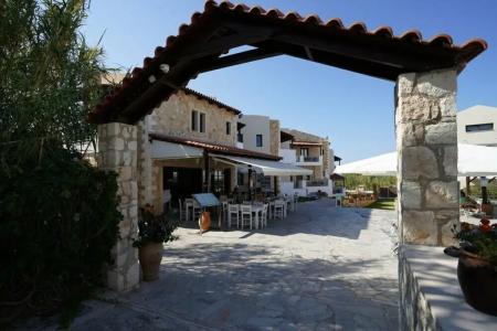 Ledra Maleme - 57