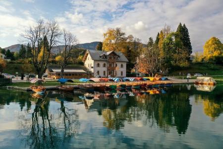 Starkl - Heritage & Unique - 30