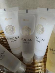 Дельта Невы - 66