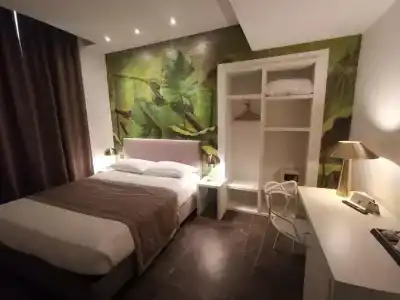 up Wellness & Spa - 7