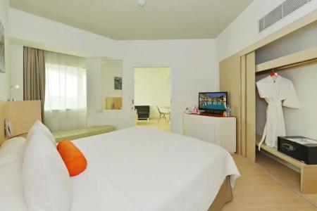 Cityloog Tebet Jakarta - 16
