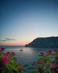 Porto Roca - 13