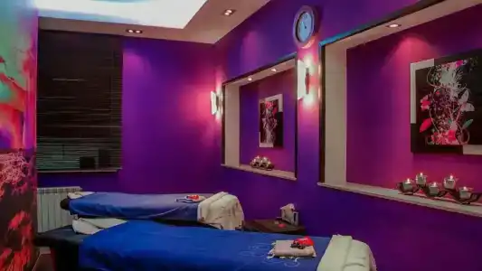 Grand Tien Shan - 68