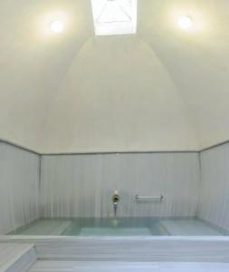 Boyuguzel Termal - 7