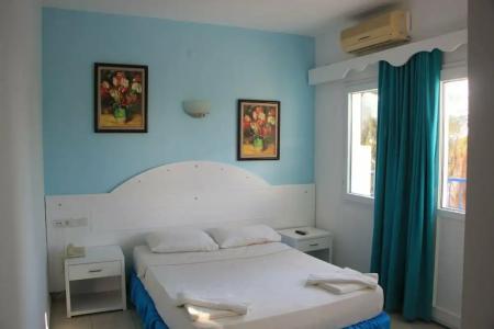 Bodrum Moonlight - 31