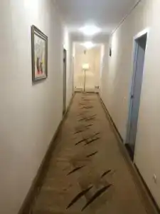Elite Hostel - 14