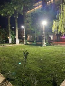 Marla Didim Otel - 26