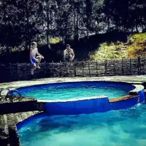 Etno Selo Montenegro - 5