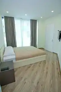 Bellevue Residential Batumi - 46