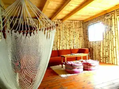 Etno Selo Montenegro - 31