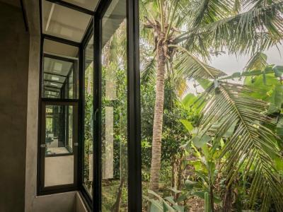 Gunung An Retreat - 31