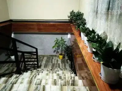 Medi Hostel - 2