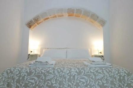 Vicolo Fiorito B&B - 41